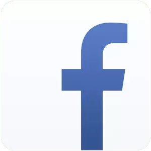 facebook-logo