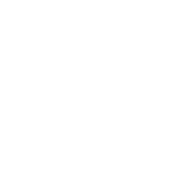 Golden Property Award